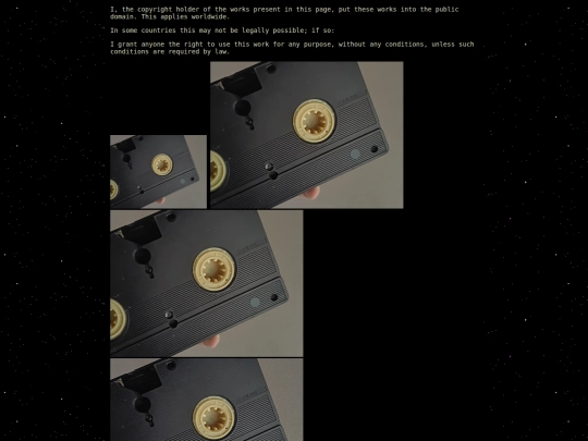 misc/public/pic0013 screenshot
