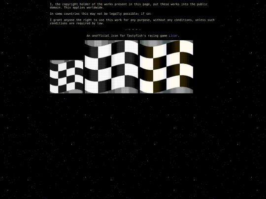 misc/public/pic0014 screenshot