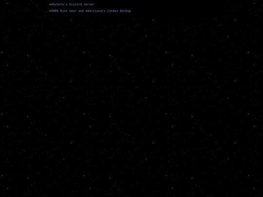 misc/redir/ahz_files screenshot