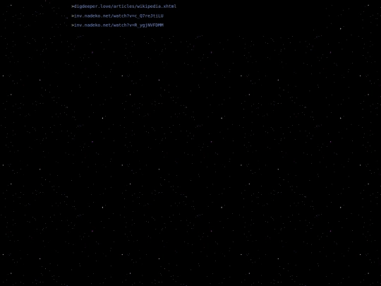 misc/redir/bad_wiki screenshot