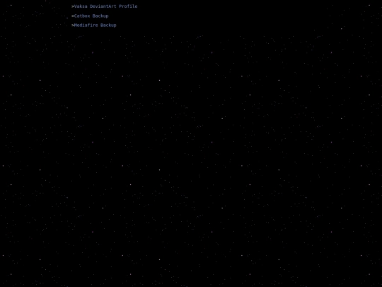 misc/redir/src_icons screenshot