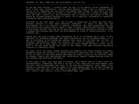 rants/2024_sep15 screenshot