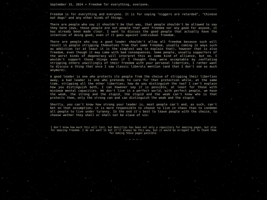 rants/2025_mar29 screenshot