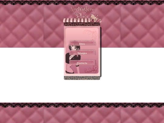 Catalog screenshot