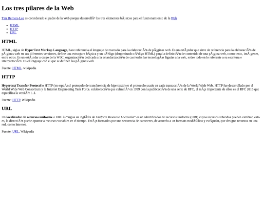 AppHTML/Ejercicio 5 screenshot