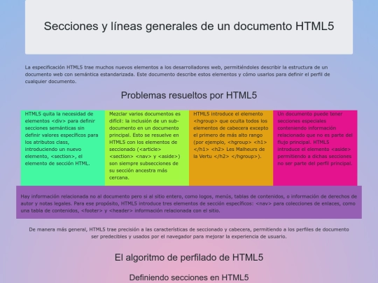 Practica1 screenshot