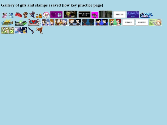 gallery screenshot
