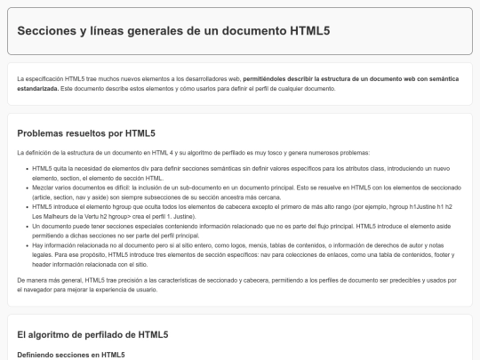 index1 screenshot