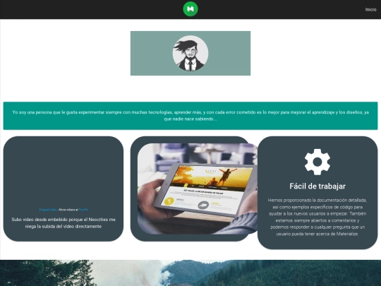 Modulo_Dos_Curso screenshot