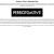 perrotgative.neocities.org avatar