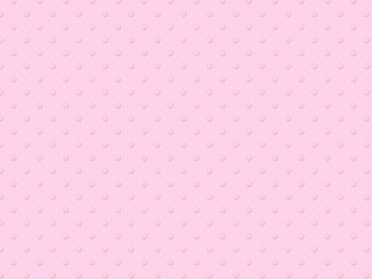 guests screenshot