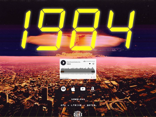 1984 screenshot