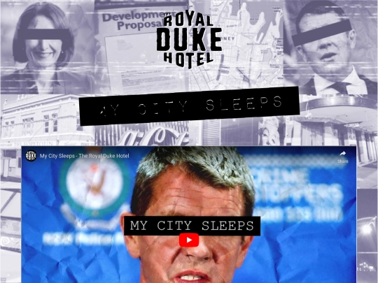 my-city-sleeps screenshot
