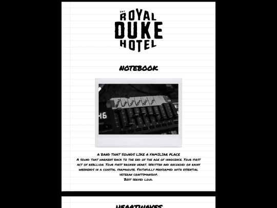 notebook screenshot