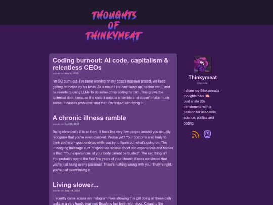 2 screenshot