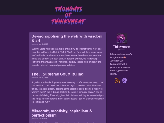 4 screenshot