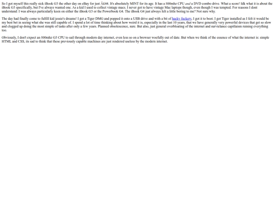 drafts/ibook-g3-on-the-modern-web screenshot
