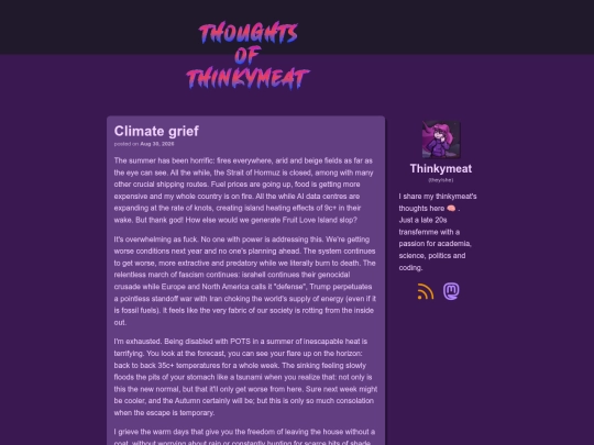 posts/climate-grief screenshot