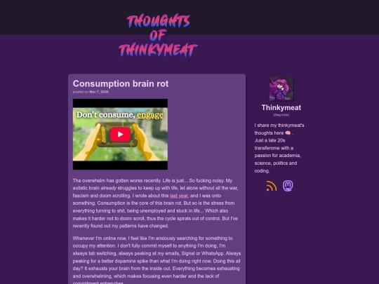 posts/consumption-brain-rot screenshot