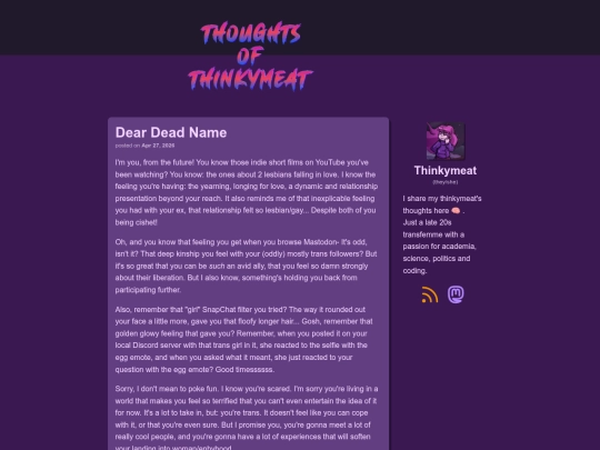 posts/dear-deadname screenshot