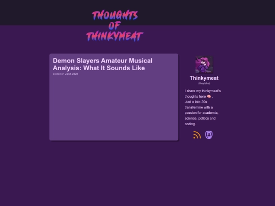 posts/demon-slayers-what-it-feels-like-analysis screenshot
