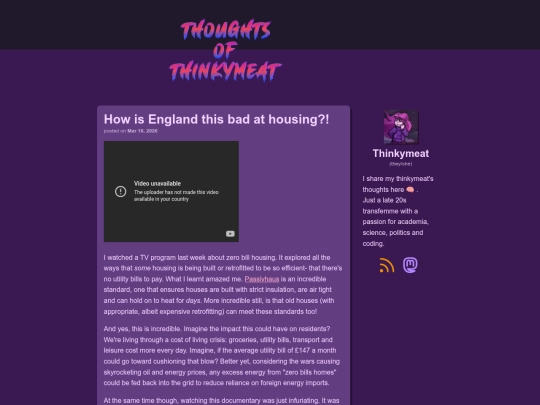 posts/how-is-the-uk-this-bad-at-housing screenshot