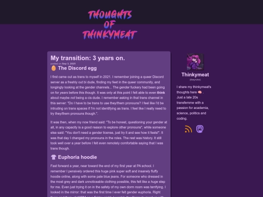 posts/my-transition-3-years-on screenshot