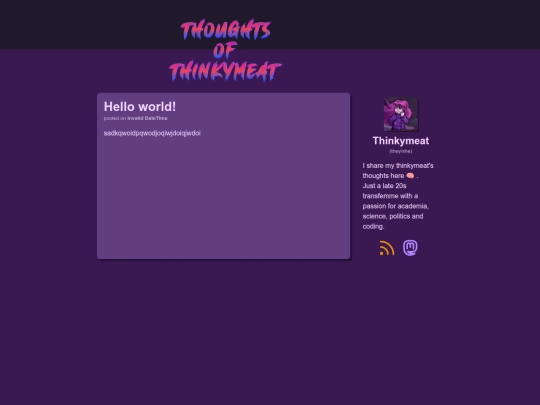 posts/testing-post-here screenshot