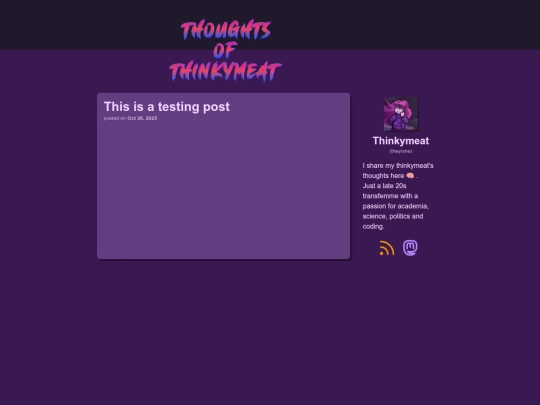 posts/testing-post screenshot