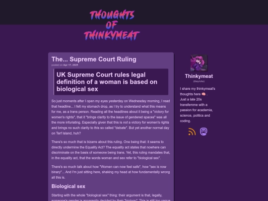 posts/the-supreme-court-ruling screenshot