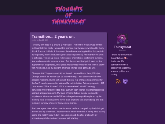 posts/transition-2-years-on screenshot