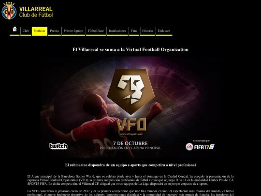 Ejercicio Obligatorio/EjercicioObligatorio screenshot