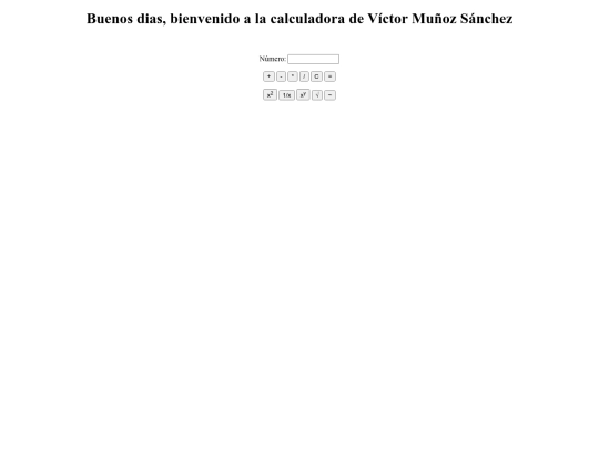 Modulo4Obligatorio screenshot
