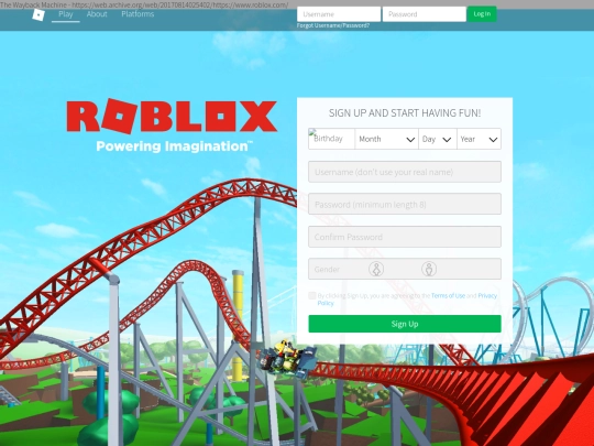 wtf015/signup screenshot