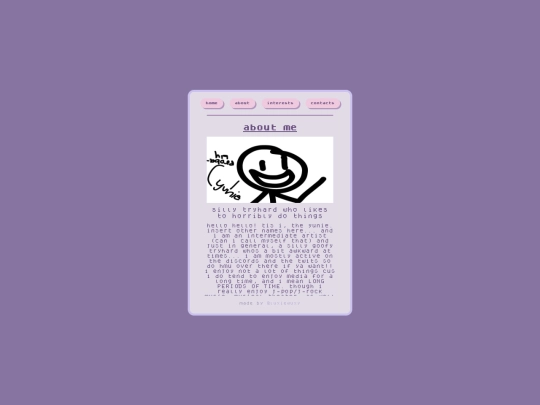 about screenshot