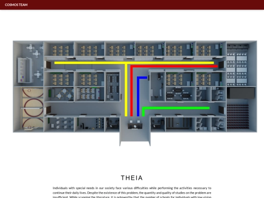 final project/theia screenshot