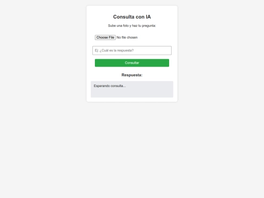 Ia screenshot