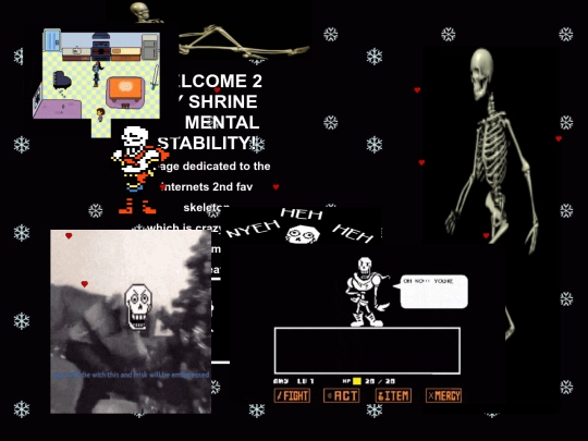 shrine screenshot