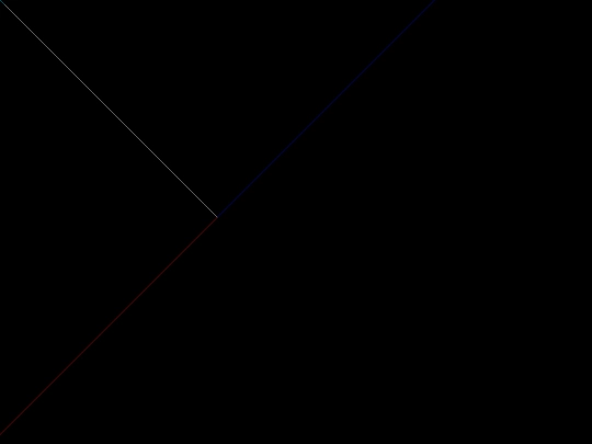 crystal screenshot