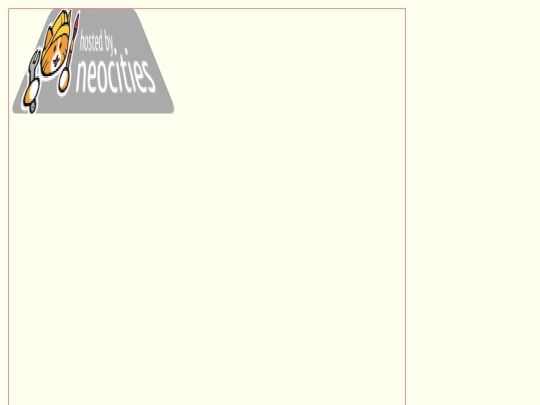 test screenshot