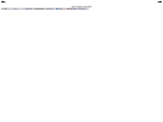 header screenshot