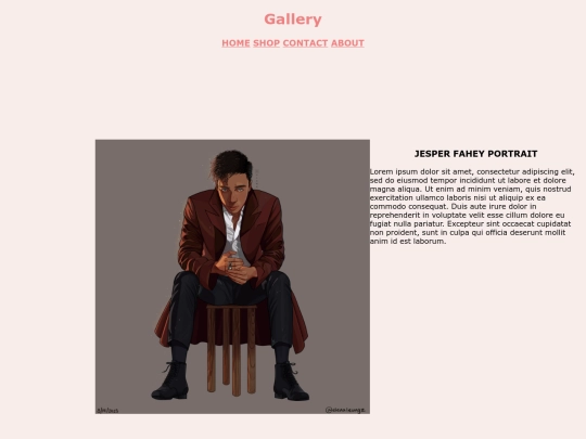 gallery screenshot