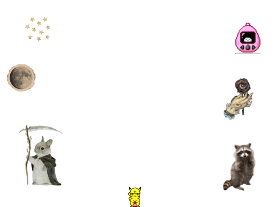 utils/left_right_banners screenshot
