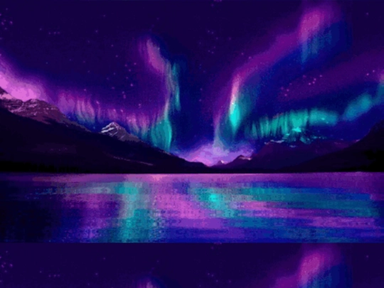 chill screenshot
