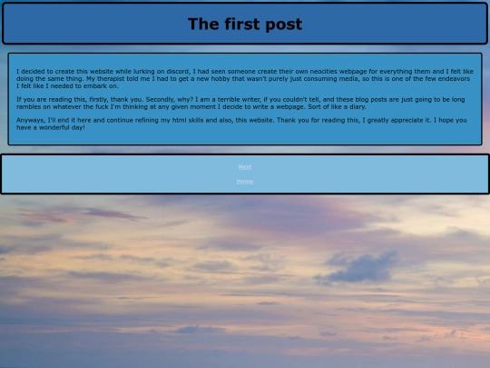 posts/2023-12-09 screenshot