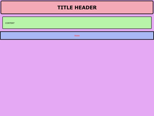 posts/Template screenshot