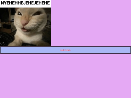 women screenshot