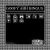 goofyahhbingus.neocities.org avatar