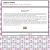 jewelrybasket.neocities.org avatar