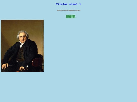 mod_1/p2p_opcional_1/10-mi_primera_pagina_conimagen screenshot